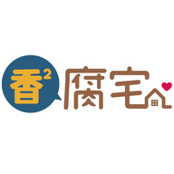 香香腐宅软件
