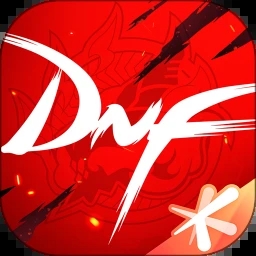 DNF助手官网版