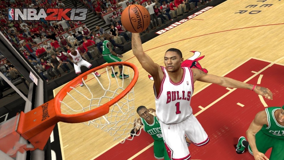 nba2k13中文版(1)