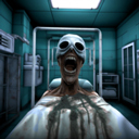 逃离恐怖医院无广告版