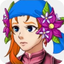 意外之旅免费版