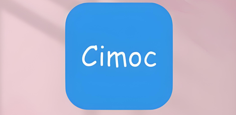 cimoc漫画软件下载大全