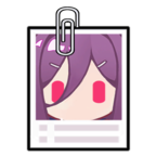 兔耳冒险谭冷狐双核版