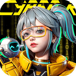 矩阵临界失控边缘官网版