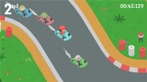 sasquash大脚怪(1)