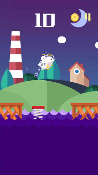 皮皮虾我们走(2)