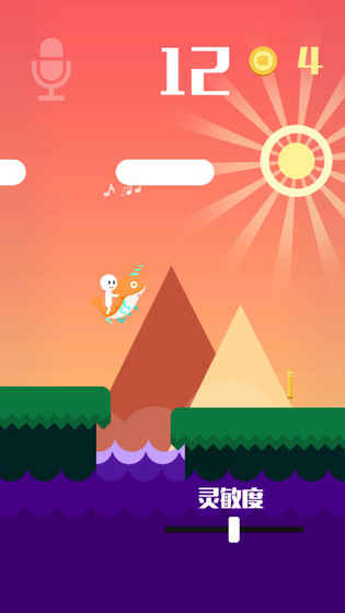 皮皮虾我们走(5)