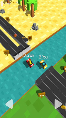 公路车手(5)
