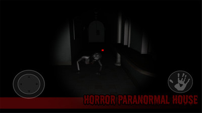 恐怖灵异故事(4)