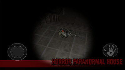 恐怖灵异故事(2)