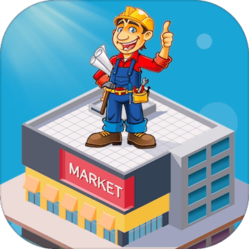 盖楼大挑战红包版