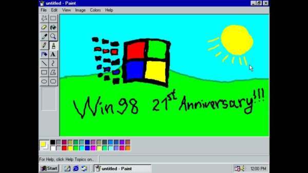 win98模拟器(3)
