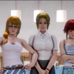 真实女友3汉化(3)