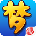 梦幻西游口袋版