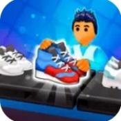 一步之遥工坊大亨