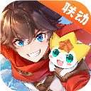 奥奇传说h5官网版