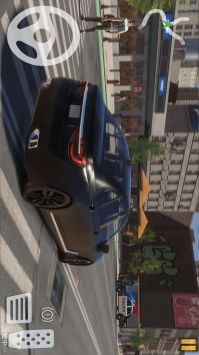 极限城市赛车(3)