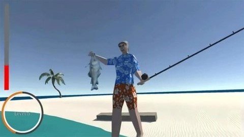 模拟经营汉堡店(3)