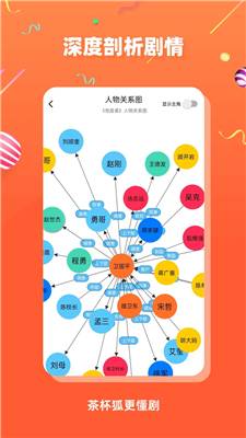 茶杯狐官网版(2)