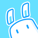 米哈游原神助手