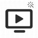 海鸥影视播放器安卓版