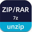 解压大师安卓版