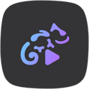 StellioPlayer最新版