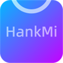 Hankmi应用商店