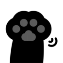 快点阅读2025最新版