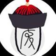 废文网小说2025