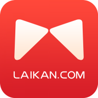 磨铁阅读安卓最新版