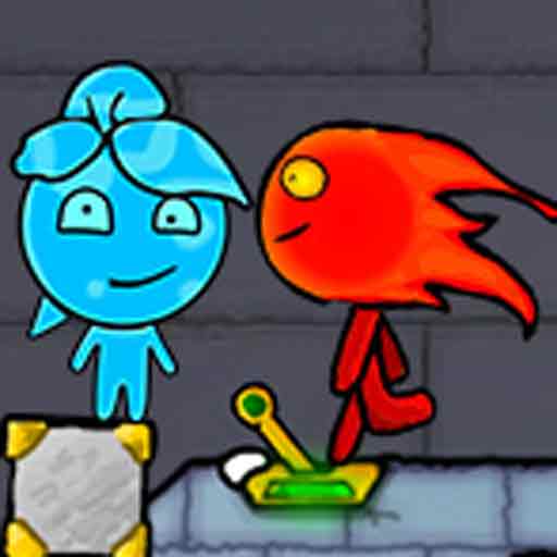 勇者森林大冒险