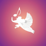 SKY白鸟全物品版