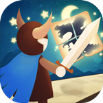 快乐拼图游戏  安卓版