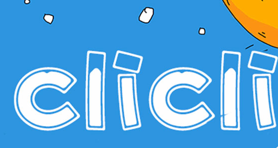 CliCli动漫