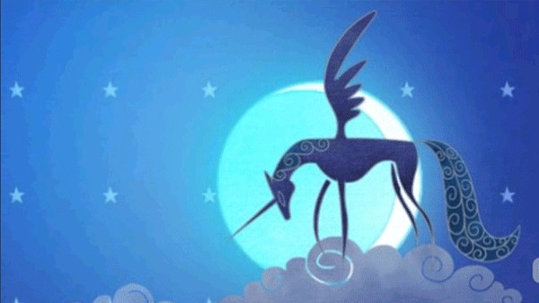 小马宝莉魔法公主最新版本图3