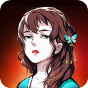 大侠你的剑掉了