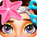 麦吉大改造旧版本