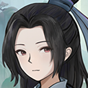 密境启示汉化版