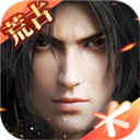 雪鹰领主国际服