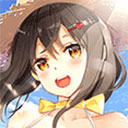 校花梦工厂手机版
