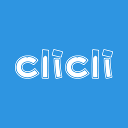 cilicili动漫1.0.4.8无广告版本