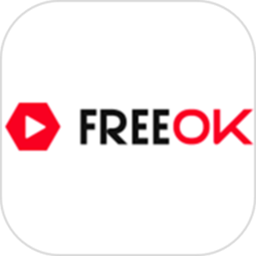 freeok追剧app最新版
