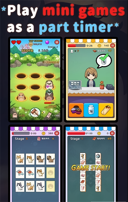 孤独的女孩纸巾盒正版2025图1