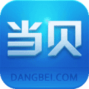 当贝市场TV版app
