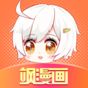 飒漫画官方版免费