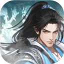 纸上苍生录官网版