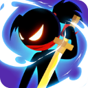 我要当忍者手机版