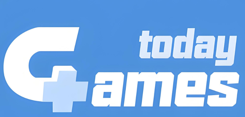 GamesToday软件下载大全