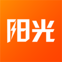 陽光出行官方版